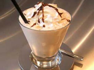 Frappino
