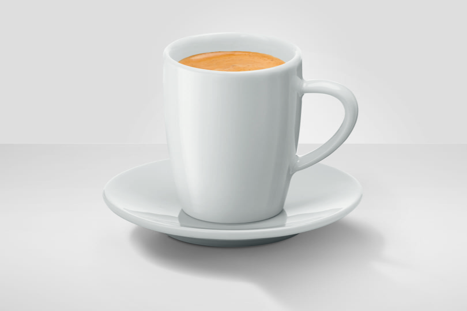 Coffee cups - JURA Spain