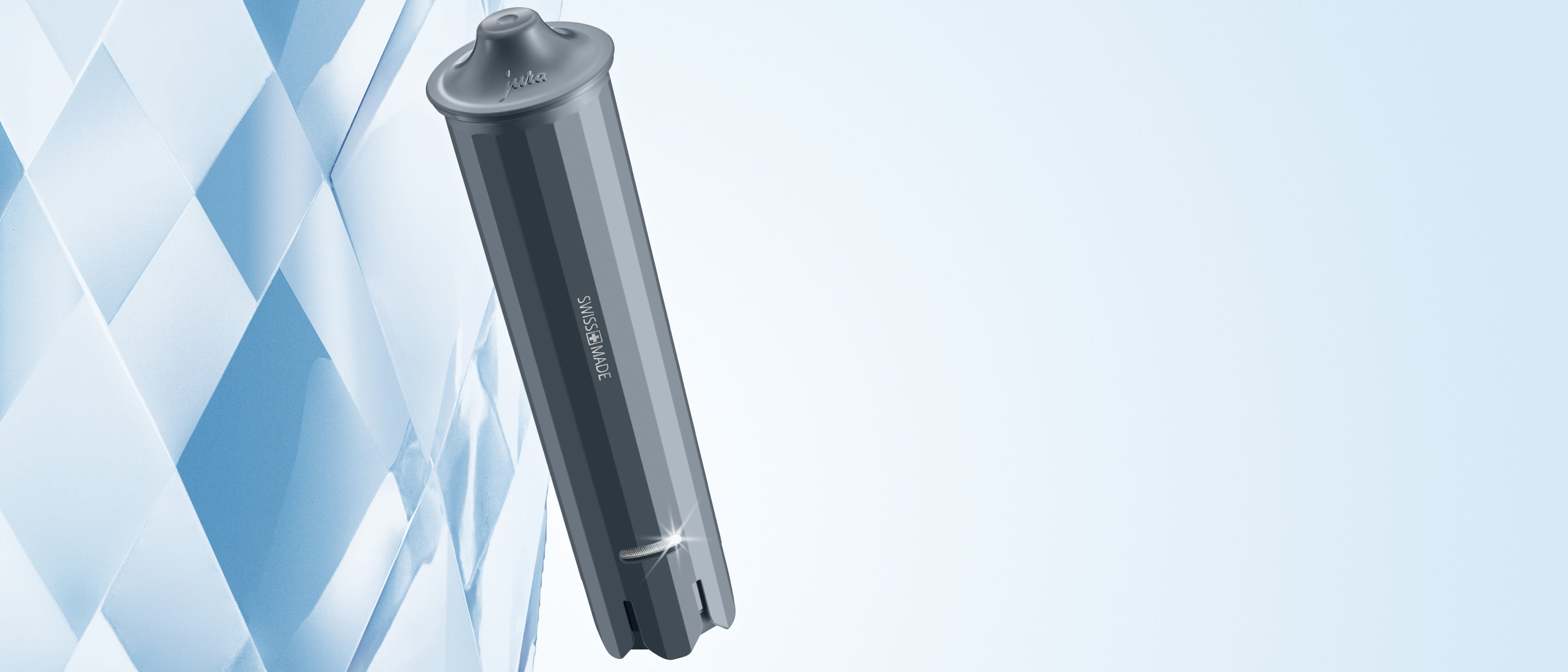 Filtro Per L'acqua Per Macchina Per Caffè Nivona - Foto 6