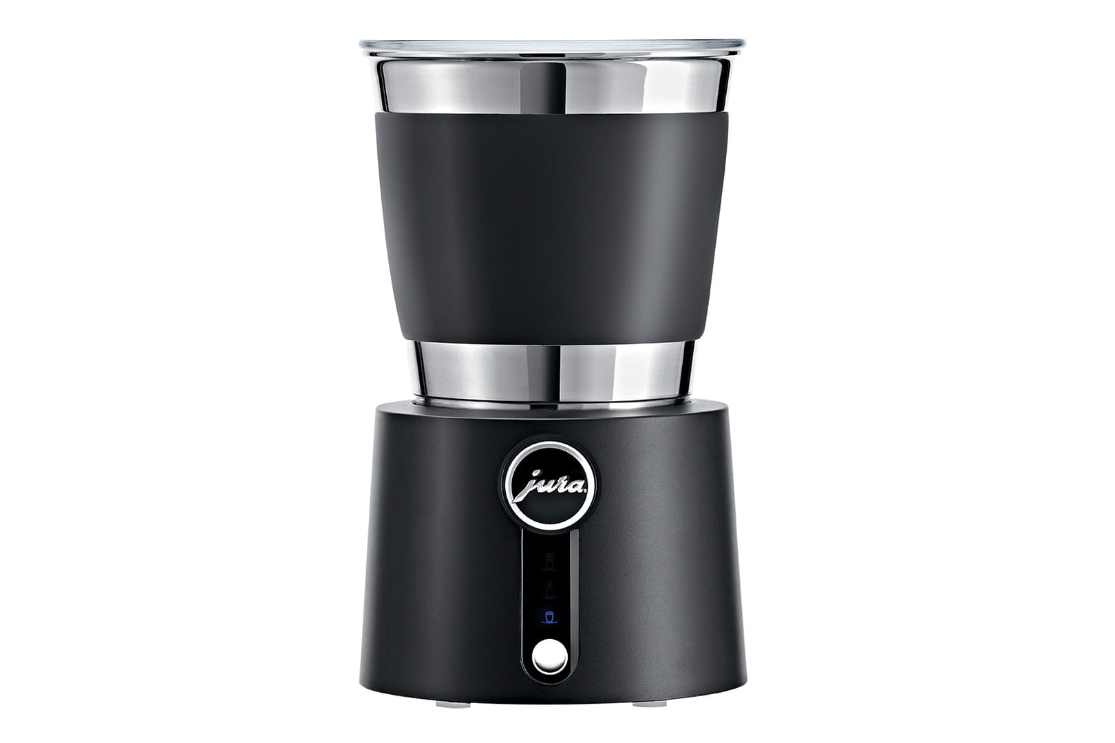https://es.jura.com/-/media/global/images/home-products/milk-frother/image-gallery-milk-frother-hot-and-cold/milkfrother1.jpg