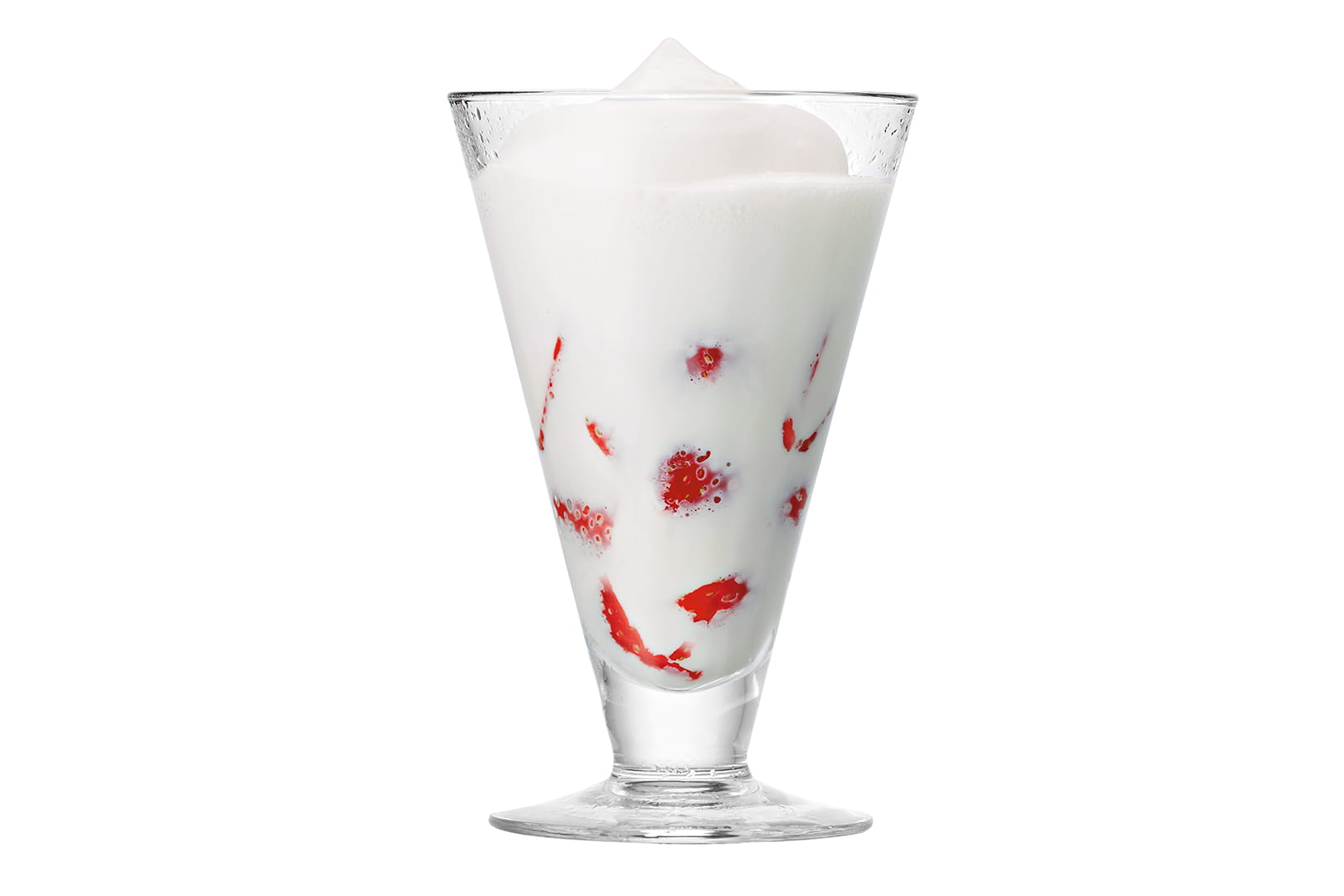 Espumador de leche Hot & Cold - JURA España Tienda online